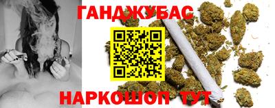 PSILOCYBIN Кунгур